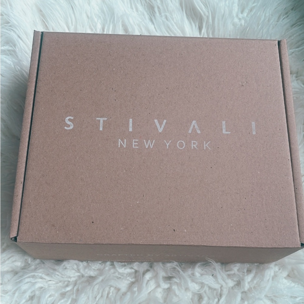 Size 9 ONLY! Anthropologie Black Stivali Unstoppable  Cowboy Boot NEW IN BOX - Picture 8 of 8